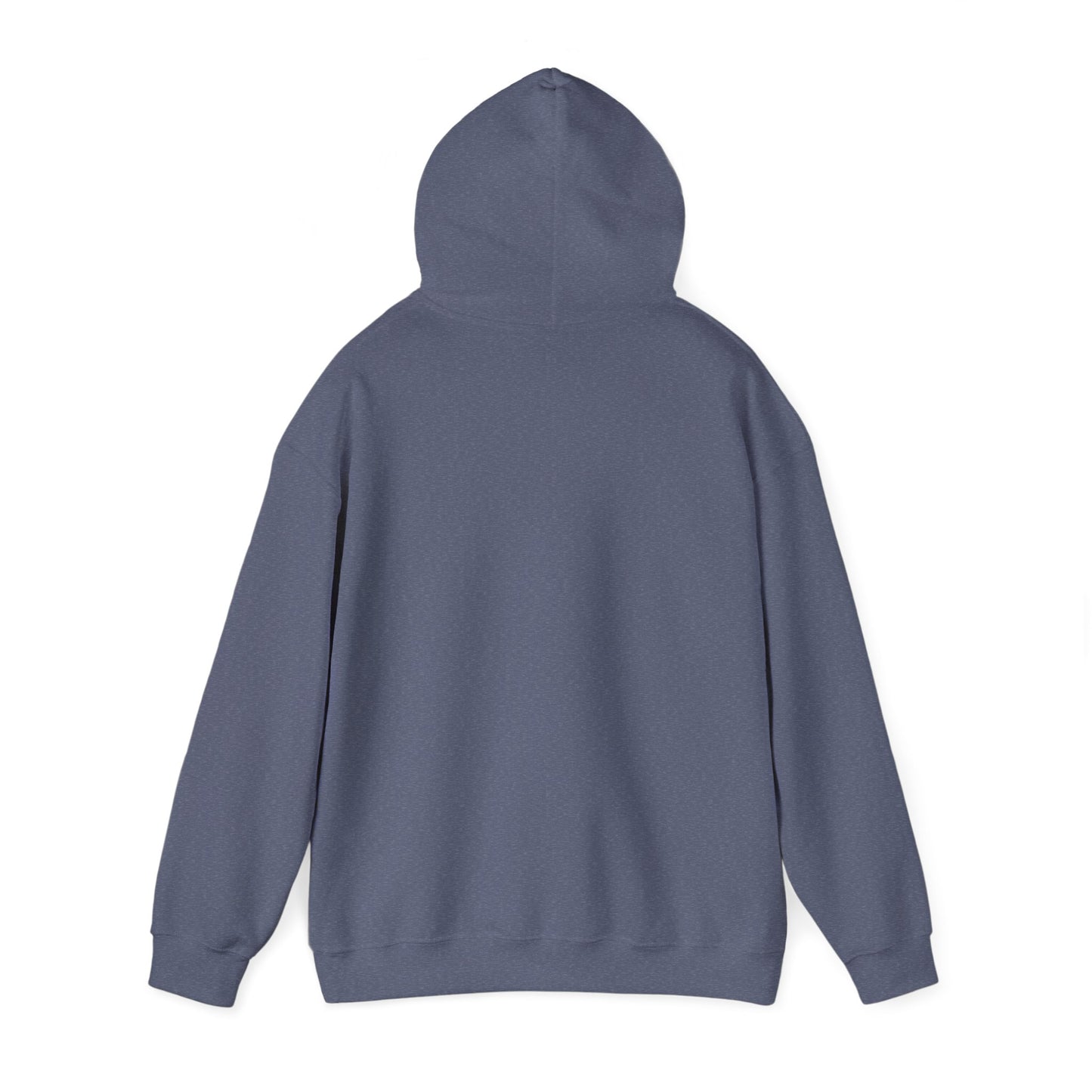 Vote for Pedro 1 - Unisex Heavy Blend™ Hooded Sweatshirt