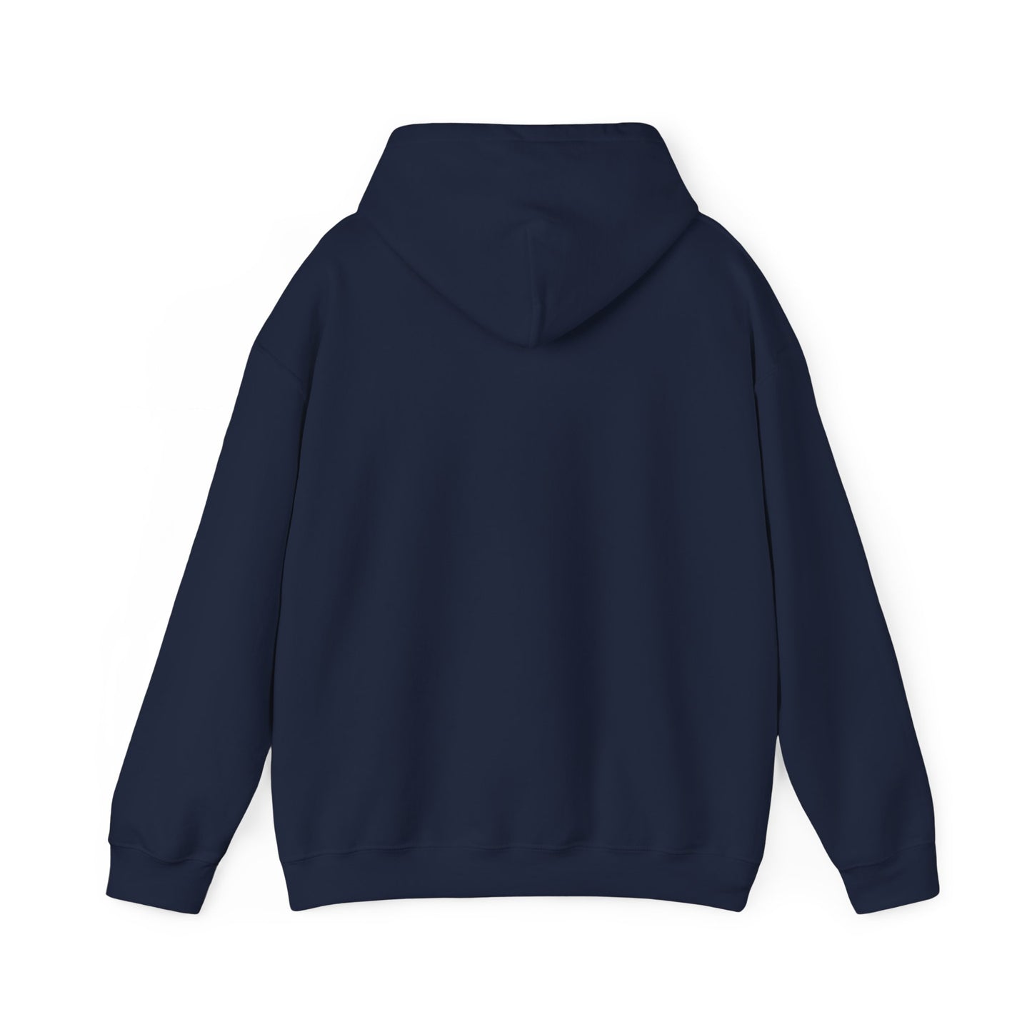 Is it nap time yet - Unisex Heavy Blend™ Hooded Sweatshirt